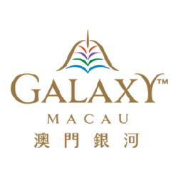 Galaxy clearning limited logo