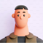 clawadmin