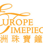 Europe Timepieces